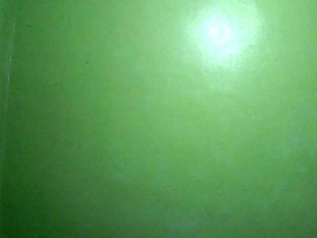 Емитувани слики од екранот HornyGranny