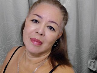 Еротски видео разговор hornygranny78