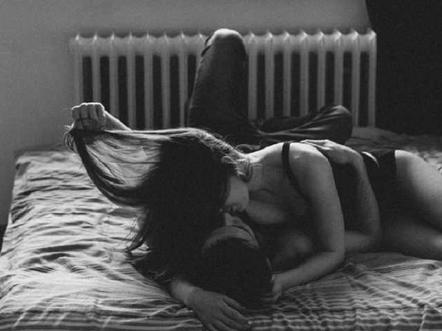 Фотографија на профилот Hornyjerking