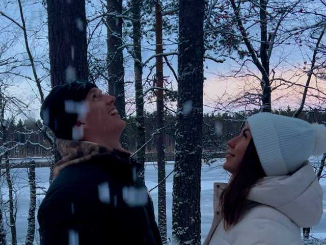 Фотографија на профилот hornylovercouple