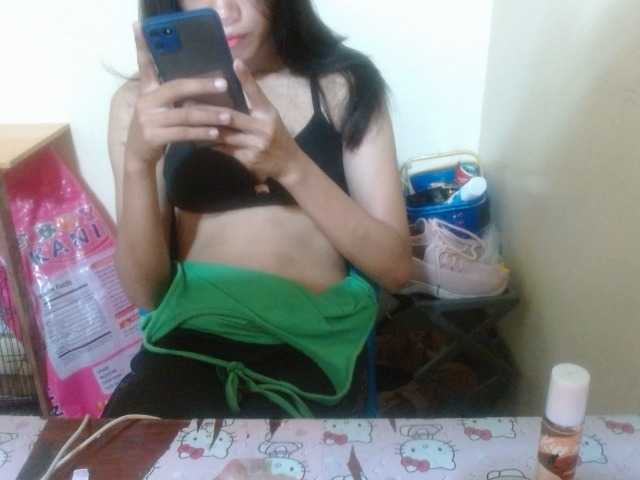 Фотографии Hornymaria4U im fresh new here to provide your fantacies i i am maria 18 year old from philippines