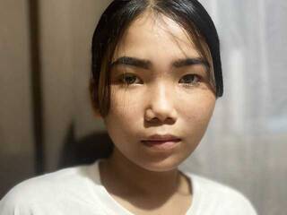 Еротски видео разговор HornyPaLLomah