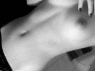 Еротски видео разговор hornyvip