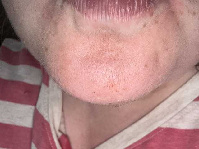 Фотографија на профилот Hornyyhollyyy