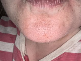 Еротски видео разговор Hornyyhollyyy