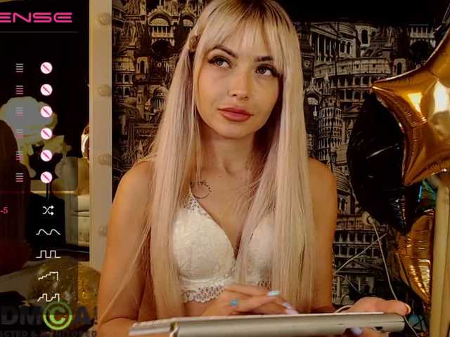 Емитувани слики од екранот horosha-ya