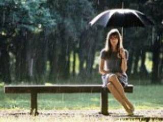 Еротски видео разговор horoshayay