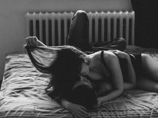 Еротски видео разговор Horrnnycouple