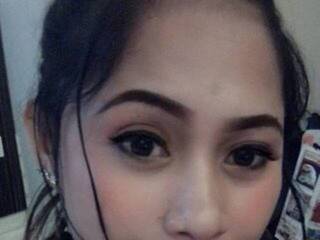 Еротски видео разговор Horrnyjen