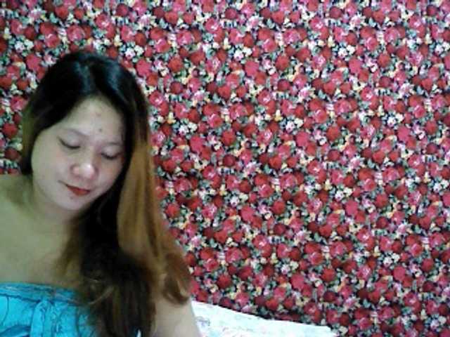 Емитувани слики од екранот Horrnyjen