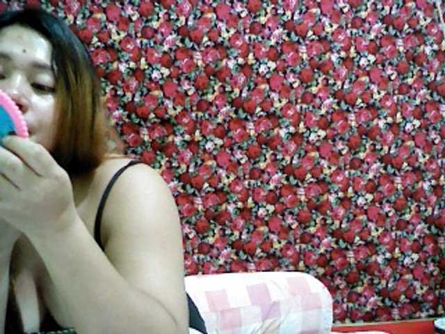 Емитувани слики од екранот Horrnyjen