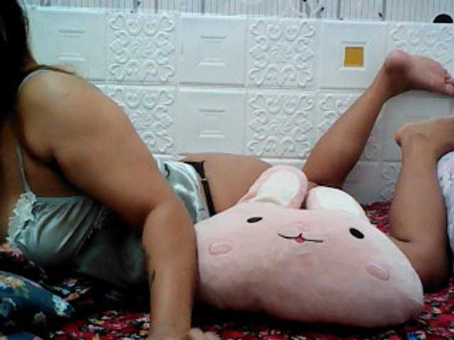 Емитувани слики од екранот Horrnyjen