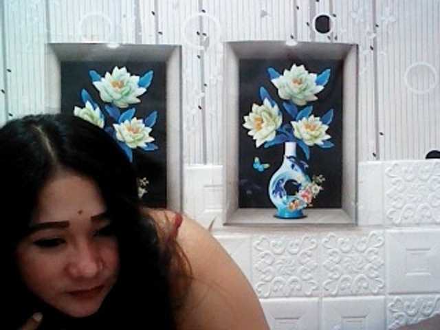 Емитувани слики од екранот Horrnyjen