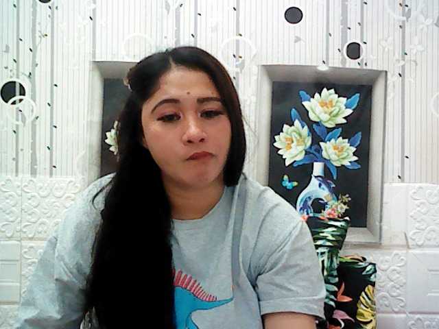 Емитувани слики од екранот Horrnyjen