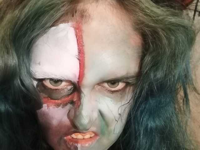 Фотографија на профилот HorrorDream