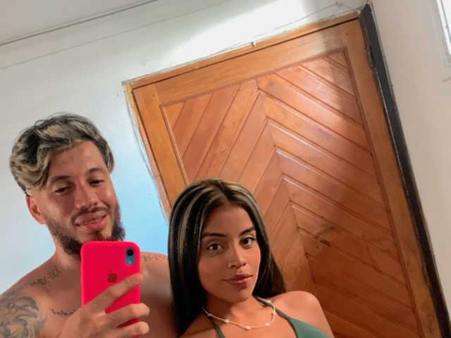 Фотографија на профилот Hornycouple18