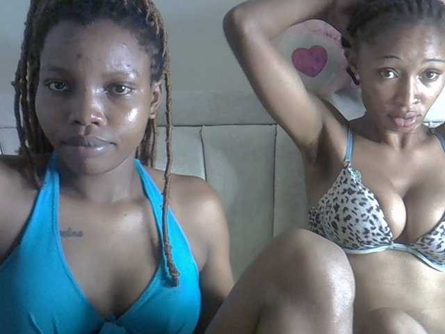 Фотографија на профилот hot-bitches