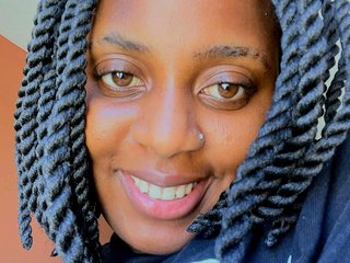 Еротски видео разговор Hot-chick66