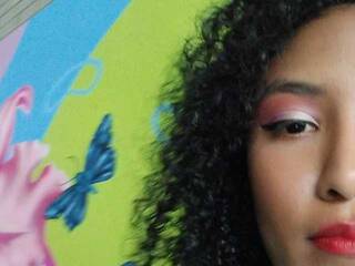 Еротски видео разговор Hot-Cleo-Vibe