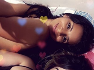 Фотографија на профилот hot-group