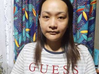 Еротски видео разговор Hot-n-Lustful