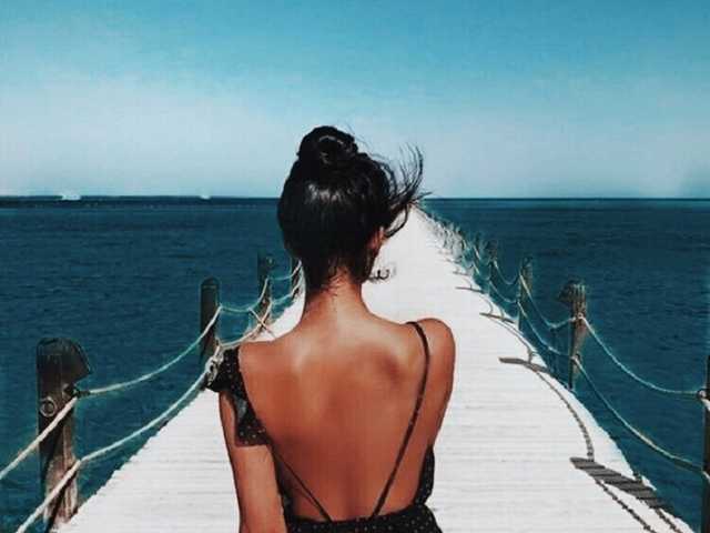 Фотографија на профилот hot-petite3
