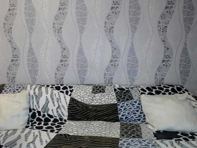 Емитувани слики од екранот Hot-Princess