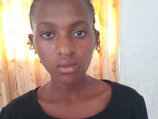 Еротски видео разговор Hot-Shanee