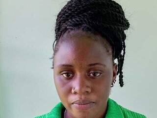 Еротски видео разговор Hot-sly