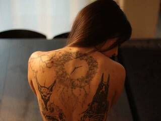 Еротски видео разговор Hot-Space