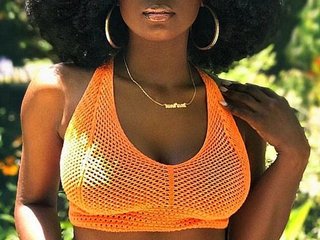 Еротски видео разговор hot-vishya