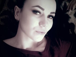Фотографија на профилот Hot-Vitalina