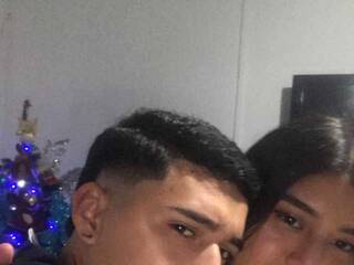 Еротски видео разговор hot5couple