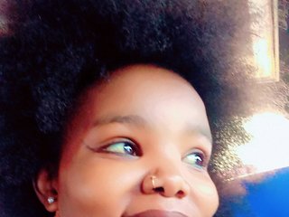 Еротски видео разговор HotAFQueen