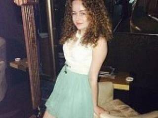 Еротски видео разговор hotalise