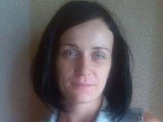 Еротски видео разговор hotangelll