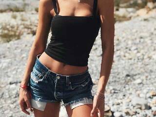 Еротски видео разговор hotanna