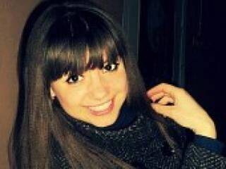 Еротски видео разговор hotanna2015