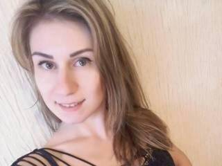 Еротски видео разговор hotannet