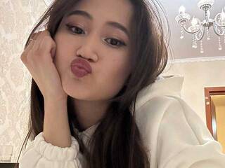 Еротски видео разговор hotascarry