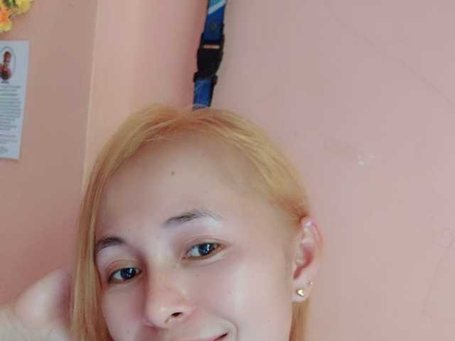 Фотографија на профилот Hotasian143