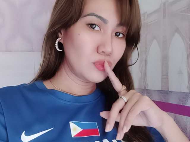 Фотографија на профилот HotAsianReina