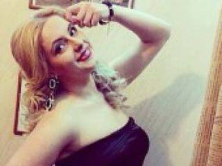 Еротски видео разговор hotaugust