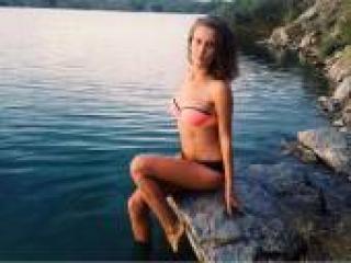 Еротски видео разговор hotbabe1