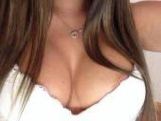 Еротски видео разговор hotbabex