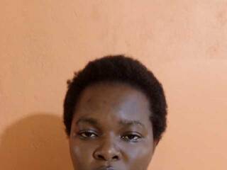 Еротски видео разговор hotbabygal