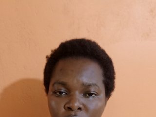 Еротски видео разговор hotbabygal