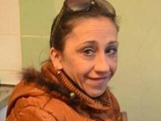 Еротски видео разговор hotbagira88