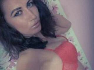 Еротски видео разговор hotbeach