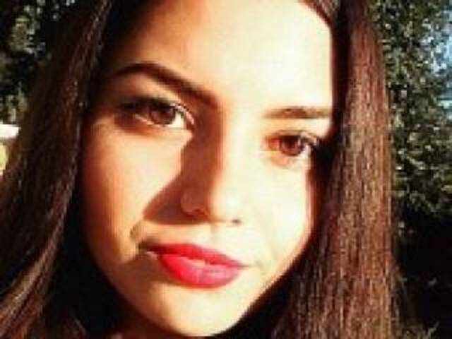 Фотографија на профилот hotbeatrice